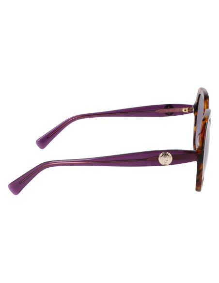 LONGCHAMP - LO759S - 502 - 54