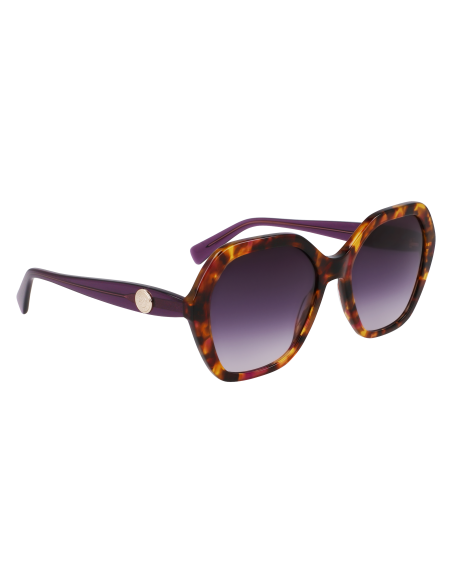 LONGCHAMP - LO759S - 502 - 54