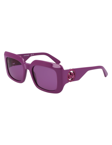 LONGCHAMP - LO753S - 500 - 51