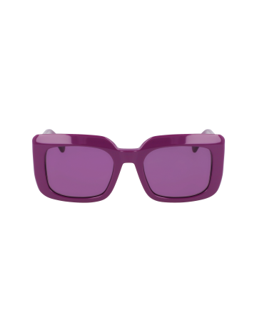 LONGCHAMP - LO753S - 500 - 51 2