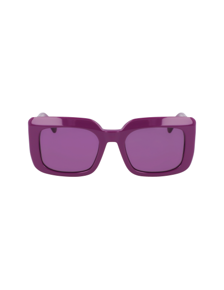 LONGCHAMP - LO753S - 500 - 51