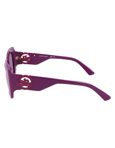 LONGCHAMP - LO753S - 500 - 51