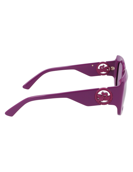 LONGCHAMP - LO753S - 500 - 51