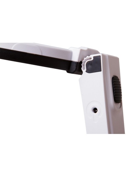 Lente d’ingrandimento Levenhuk Zeno Desk D13