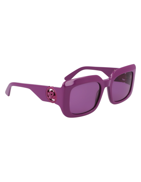 LONGCHAMP - LO753S - 500 - 51