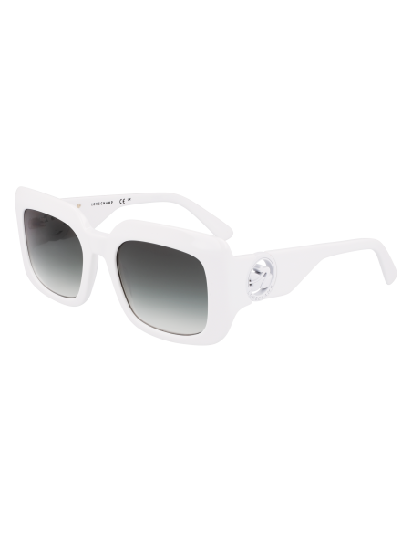 LONGCHAMP - LO753S - 109 - 51