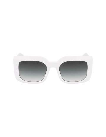 LONGCHAMP - LO753S - 109 - 51 2