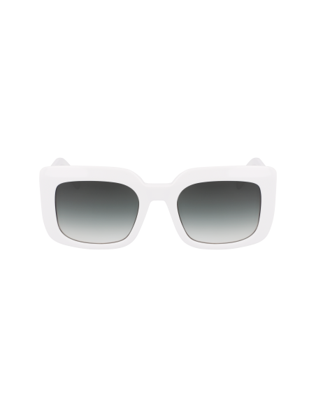 LONGCHAMP - LO753S - 109 - 51