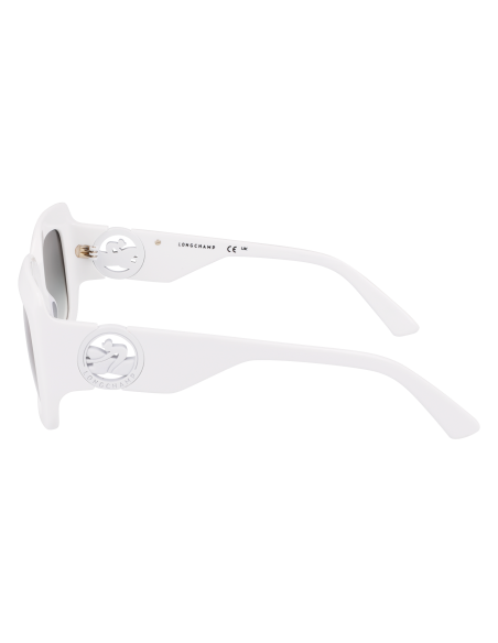 LONGCHAMP - LO753S - 109 - 51