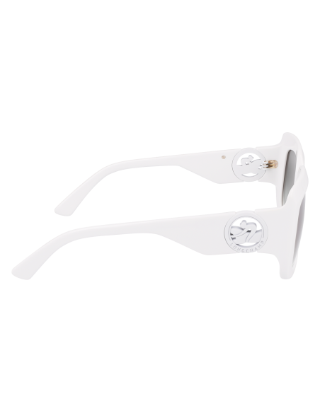 LONGCHAMP - LO753S - 109 - 51