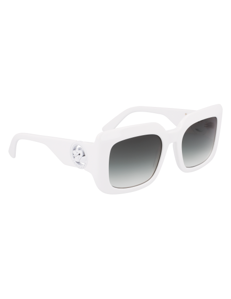 LONGCHAMP - LO753S - 109 - 51