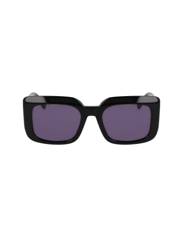 LONGCHAMP - LO753S - 001 - 51 2