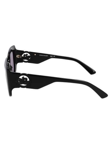 LONGCHAMP - LO753S - 001 - 51