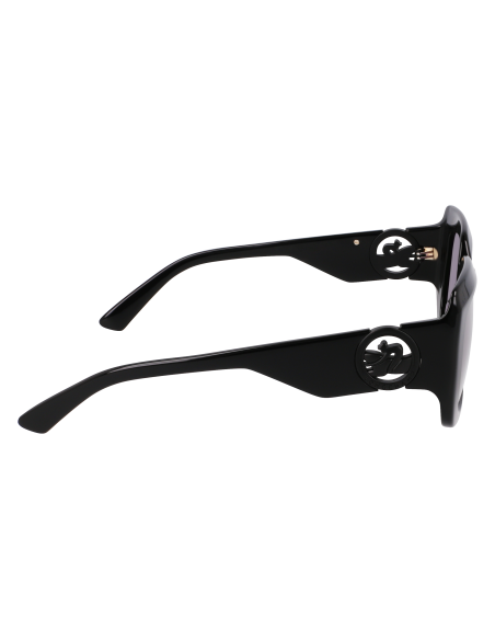 LONGCHAMP - LO753S - 001 - 51