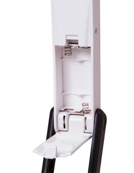 Lente d’ingrandimento Levenhuk Zeno Desk D13