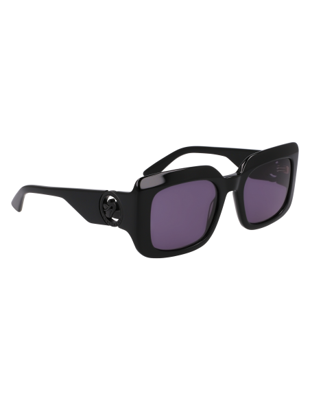 LONGCHAMP - LO753S - 001 - 51