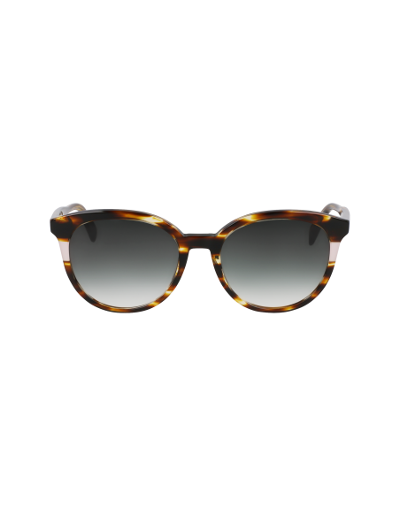 LONGCHAMP - LO752S - 211 - 55