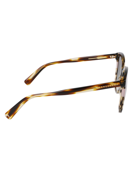 LONGCHAMP - LO752S - 211 - 55