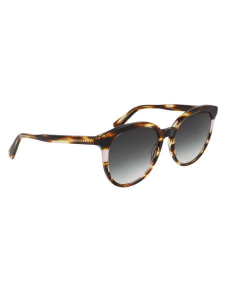 LONGCHAMP - LO752S - 211 - 55