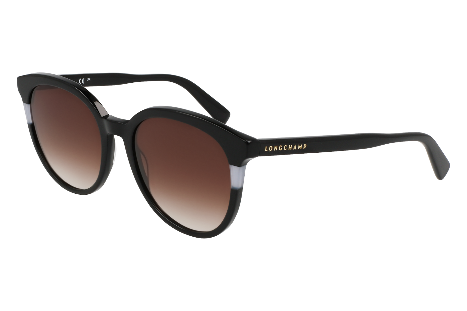 LONGCHAMP - LO752S - 001 - 55