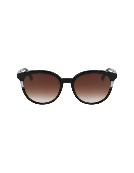 LONGCHAMP - LO752S - 001 - 55