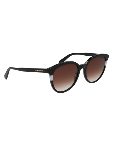 LONGCHAMP - LO752S - 001 - 55