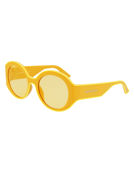 LONGCHAMP - LO758S - 741 - 53