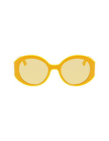 LONGCHAMP - LO758S - 741 - 53 2