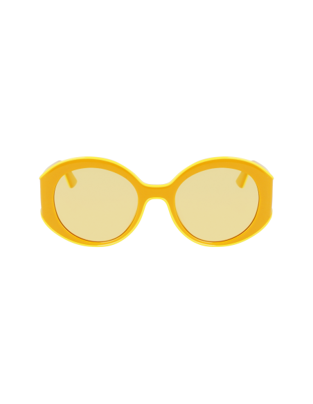 LONGCHAMP - LO758S - 741 - 53