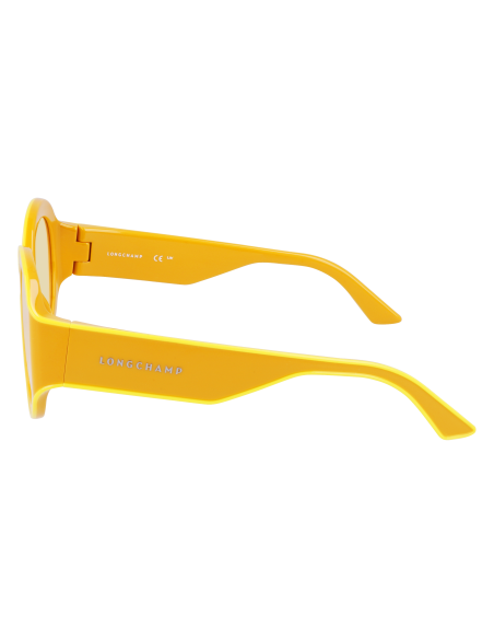 LONGCHAMP - LO758S - 741 - 53
