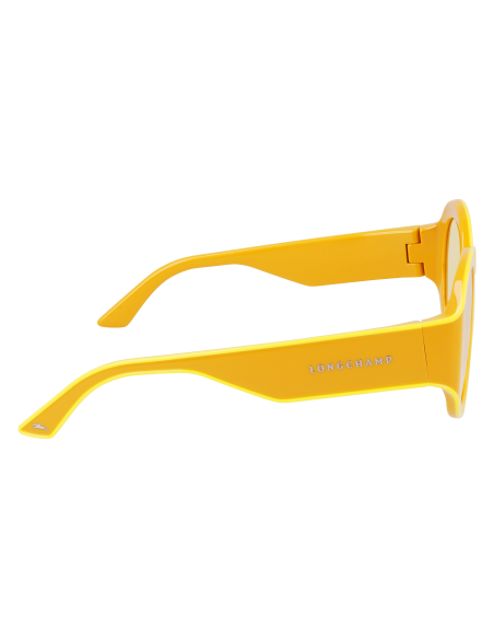 LONGCHAMP - LO758S - 741 - 53
