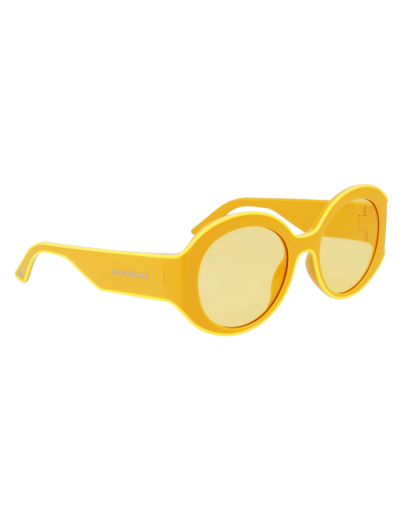 LONGCHAMP - LO758S - 741 - 53