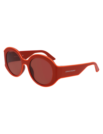 LONGCHAMP - LO758S - 600 - 53