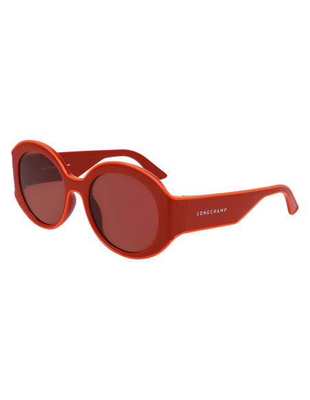 LONGCHAMP - LO758S - 600 - 53