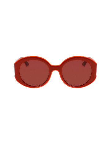 LONGCHAMP - LO758S - 600 - 53 2