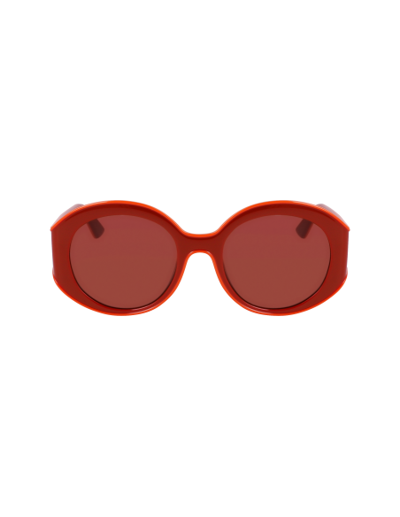 LONGCHAMP - LO758S - 600 - 53