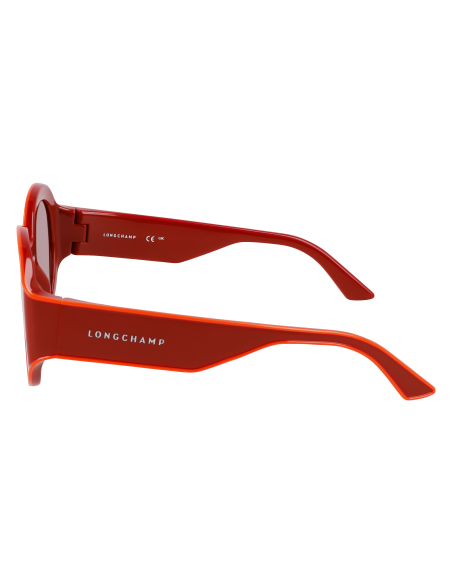 LONGCHAMP - LO758S - 600 - 53