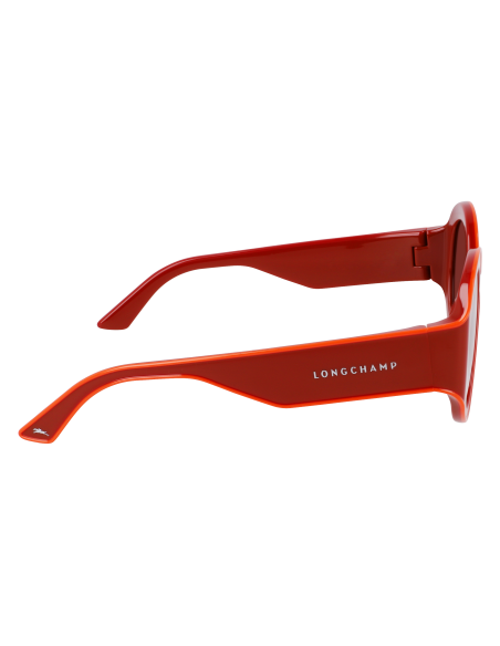 LONGCHAMP - LO758S - 600 - 53