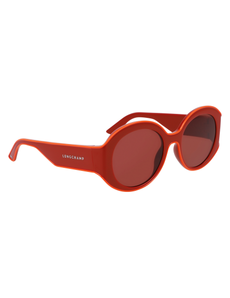 LONGCHAMP - LO758S - 600 - 53