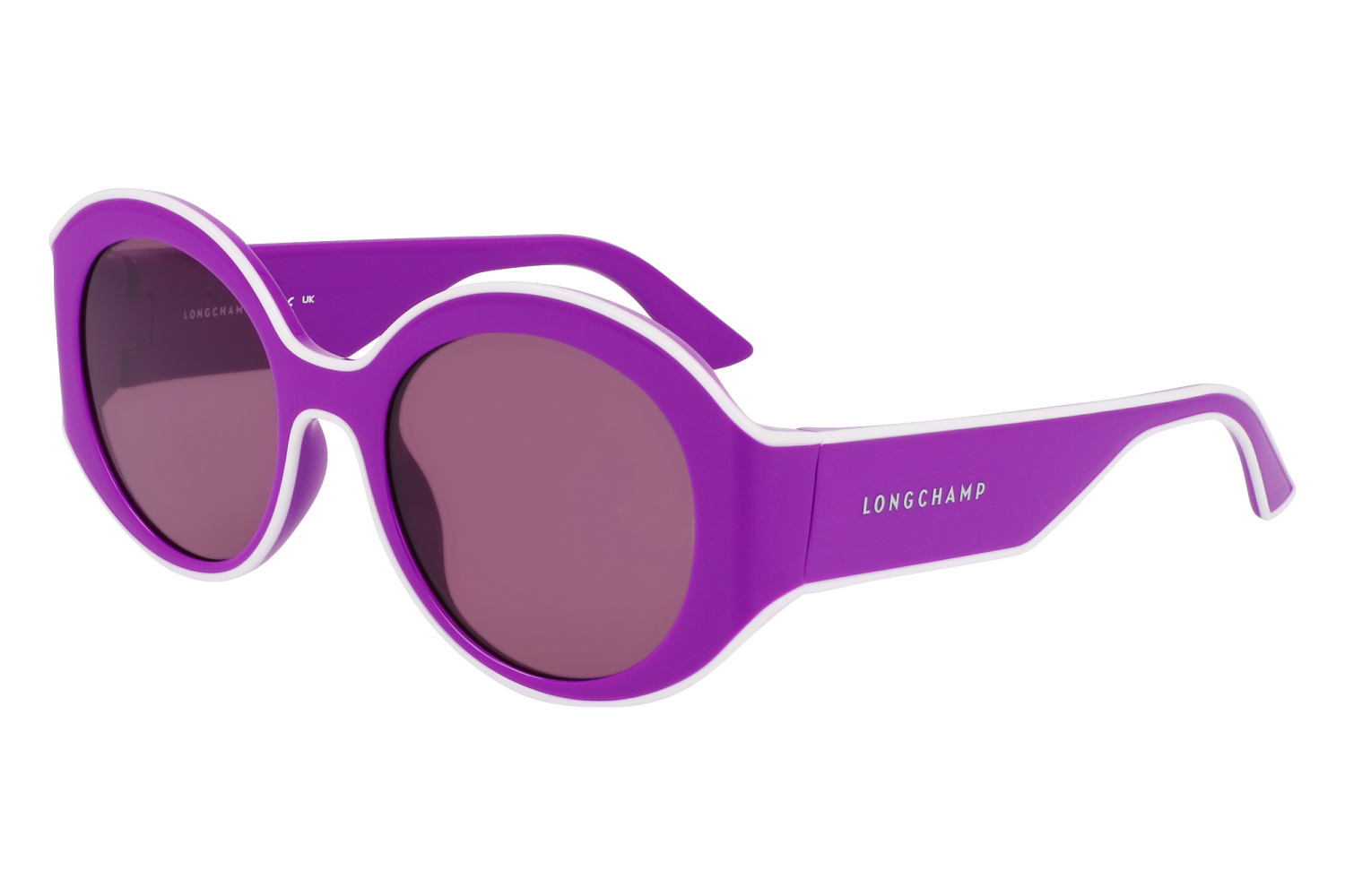LONGCHAMP - LO758S - 500 - 53