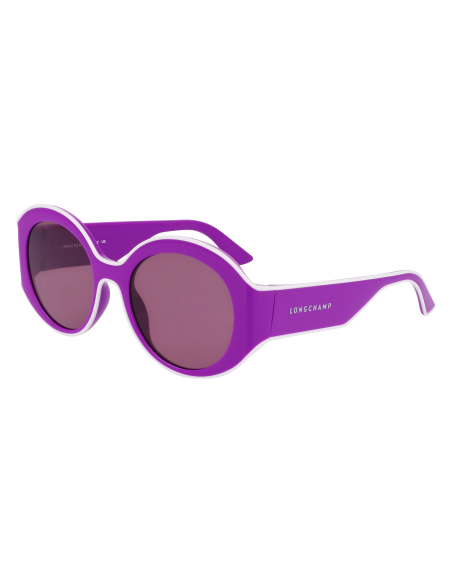 LONGCHAMP - LO758S - 500 - 53