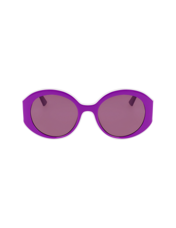 LONGCHAMP - LO758S - 500 - 53 2