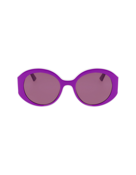 LONGCHAMP - LO758S - 500 - 53