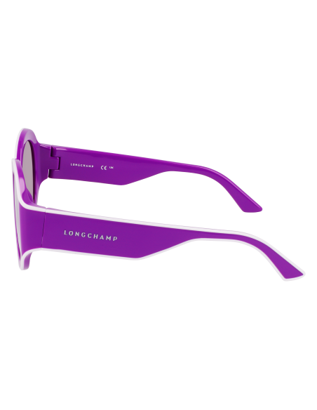 LONGCHAMP - LO758S - 500 - 53