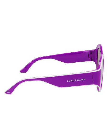 LONGCHAMP - LO758S - 500 - 53