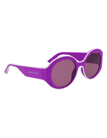 LONGCHAMP - LO758S - 500 - 53