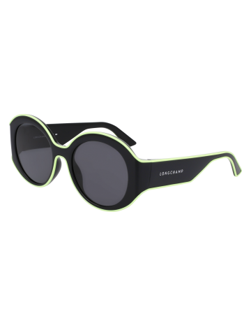 LONGCHAMP - LO758S - 001 - 53