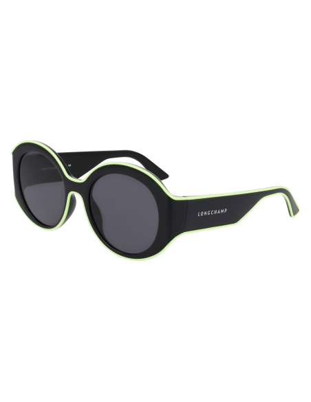 LONGCHAMP - LO758S - 001 - 53