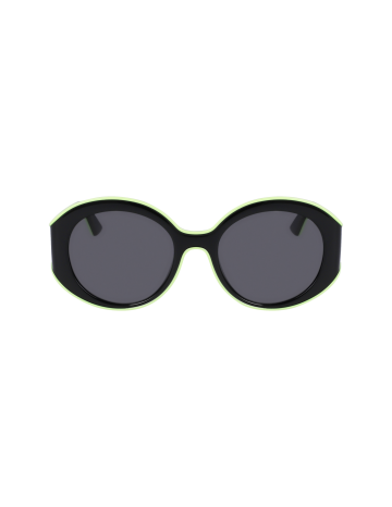 LONGCHAMP - LO758S - 001 - 53 2