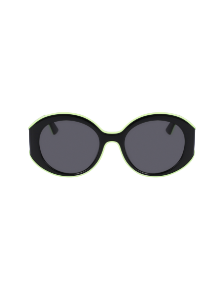 LONGCHAMP - LO758S - 001 - 53